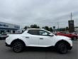 2023 Hyundai Santa Cruz 2.5L SEL Truck Crew Cab