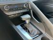 2024 Hyundai Elantra SEL Sedan