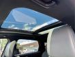 2023 Kia Sportage X-Pro Prestige SUV