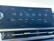 2025 Hyundai Santa Fe Limited SUV