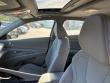 2024 Hyundai Elantra SEL Sedan