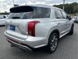 2025 Hyundai Palisade SEL Premium SUV