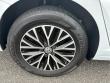 2019 Volkswagen Jetta 1.4T SEL Sedan