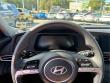 2024 Hyundai Elantra SE Sedan