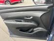 2025 Hyundai Tucson SE SUV