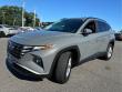 2024 Hyundai Tucson SEL SUV