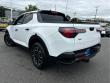 2023 Hyundai Santa Cruz 2.5L SEL Truck Crew Cab