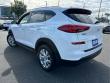 2020 Hyundai Tucson Value SUV