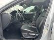 2019 Volkswagen Jetta 1.4T SEL Sedan