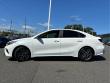 2024 Kia Forte GT-Line IVT
