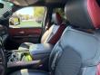 2023 Ram 1500 Rebel Truck Crew Cab