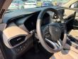 2020 Hyundai Santa Fe SEL w/Sulev 2.4L Auto FWD