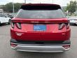 2026 Hyundai Tucson SEL Premium SUV