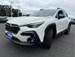 2024 Subaru Crosstrek Limited SUV