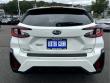 2024 Subaru Crosstrek Limited SUV