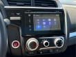 2016 Honda Fit EX HB CVT