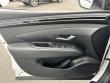 2024 Hyundai Tucson SEL SUV