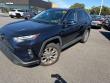 2023 Toyota RAV4 XLE Premium SUV