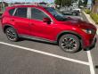 2016 Mazda Mazda CX-5 Grand Touring (2016.5) SUV