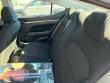 2020 Hyundai Elantra SEL IVT