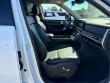 2025 Hyundai Santa Fe Limited SUV