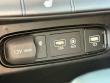 2020 Hyundai Santa Fe SEL w/Sulev 2.4L Auto FWD