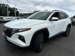 2024 Hyundai Tucson SEL SUV