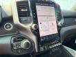 2023 Ram 1500 Big Horn/Lone Star Truck Crew Cab