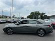 2025 Hyundai Elantra SEL Sport Sedan