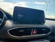 2023 Hyundai Santa Fe SEL SUV