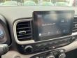 2024 Hyundai Venue SEL SUV