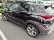 2023 Hyundai Kona SEL SUV