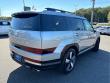 2025 Hyundai Santa Fe Limited SUV