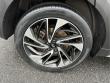 2021 Hyundai Tucson Sport AWD