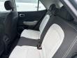 2024 Hyundai Venue SEL SUV