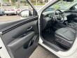 2024 Hyundai Tucson SEL SUV