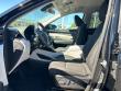 2022 Hyundai Tucson SEL SUV