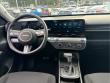 2024 Hyundai Kona SE SUV
