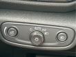2023 Chevrolet Trailblazer LT SUV