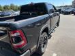 2023 Ram 1500 Rebel Truck Crew Cab