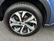 2021 Subaru Outback Touring XT CVT