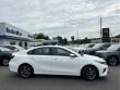 2022 Kia Forte LXS IVT