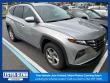 2023 Hyundai Tucson SEL SUV