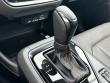 2024 Subaru Crosstrek Limited SUV