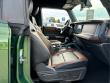 2023 Ford Bronco SUV