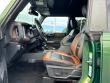 2023 Ford Bronco SUV