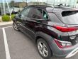 2023 Hyundai Kona SEL SUV