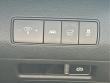 2023 Hyundai Santa Fe SEL SUV