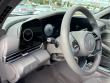 2024 Hyundai Elantra SEL Sedan