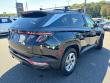 2022 Hyundai Tucson SEL SUV
